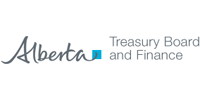 lberta Treasury Board and Finance