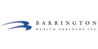 Barrington Wealth Partners Inc.