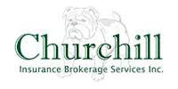 Churchill Insurance Brokerage Services
