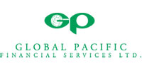 Global Pacific Financial Services