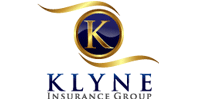 Klyne Insurance Group