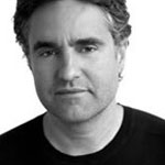 Bruce Croxon