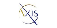The Axis Insurance Group