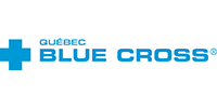Québec Blue Cross