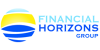 Financial Horizons Group