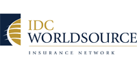 IDC World Source Insurance Network