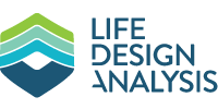 Life Design Analysis