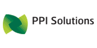 PPI Solutions